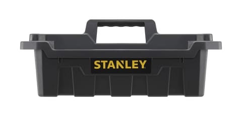 ⁨PORTABLE STORAGE TOTE TRAY⁩ at Wasserman.eu