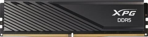 ⁨Pamięć ADATA (UDIMM/DDR5/16 GB/6000MHz/1.35V/30CL/SINGLE)⁩ w sklepie Wasserman.eu