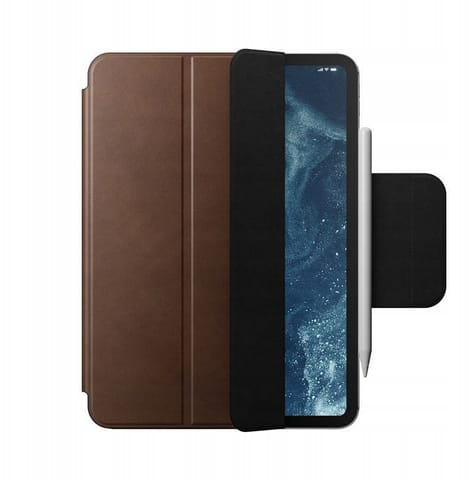 Etui NOMAD NM013305858 w sklepie Wasserman.eu