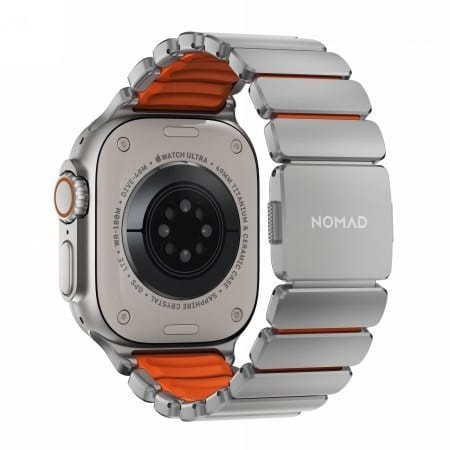 ⁨Bransoleta NOMAD NM011123858⁩ w sklepie Wasserman.eu