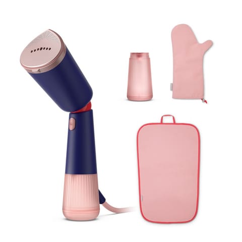 ⁨Parownica do ubrań PHILIPS STH 5030/20⁩ w sklepie Wasserman.eu
