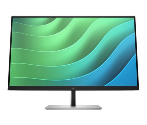 HP E27 G5 IPS FHD 1920x1080 w sklepie Wasserman.eu