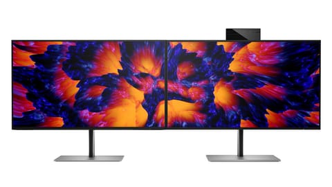 HP Z24Q G3 Computer Monitor 60.5 w sklepie Wasserman.eu