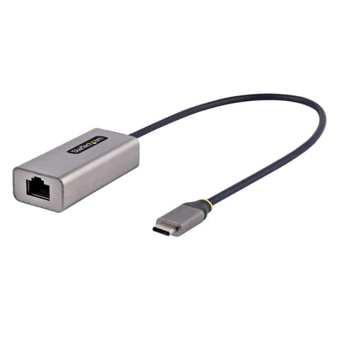 USB-C IS ETHERNET ADAPTER/. at Wasserman.eu