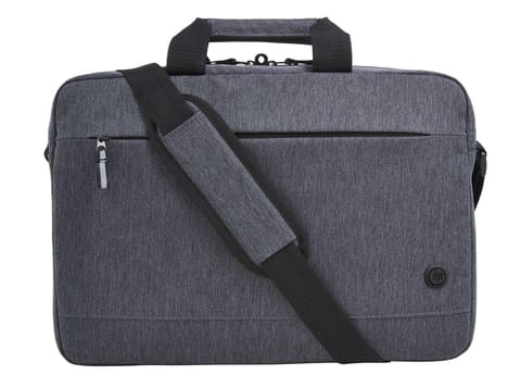 HP Prelude Pro Recycled 15.6-i w sklepie Wasserman.eu