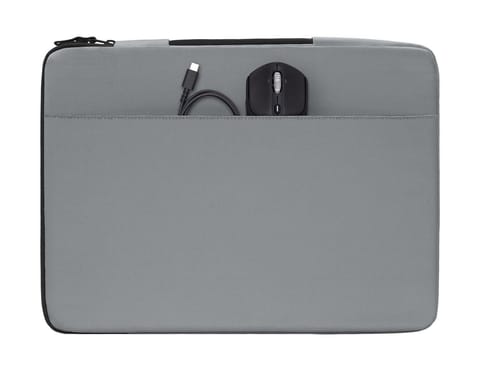 ⁨HP Protective Meteor Silver⁩ w sklepie Wasserman.eu