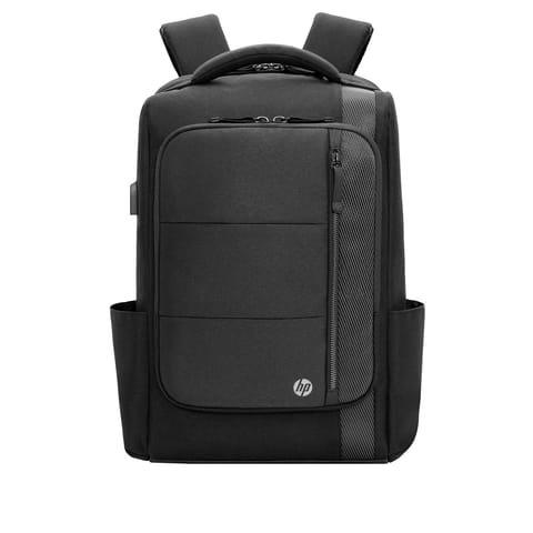 ⁨HP Renew Executive 16-Inch⁩ w sklepie Wasserman.eu