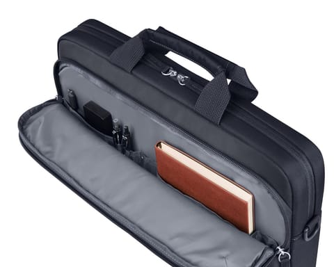 ⁨Laptop Bag Everyday 14 Odyssey Gray A08KJAA⁩ at Wasserman.eu