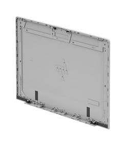 ⁨HP SPS-BACK COVER 400N WLAN⁩ w sklepie Wasserman.eu