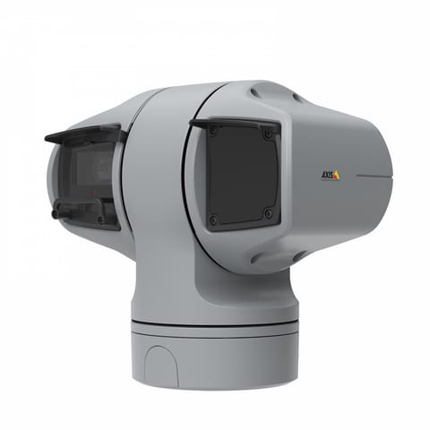 Axis Q6225-LE 50 Hz NM w sklepie Wasserman.eu