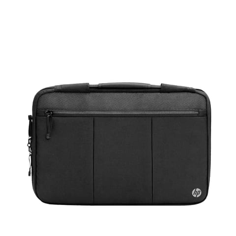 ⁨HP Renew Executive 14-Inch⁩ w sklepie Wasserman.eu