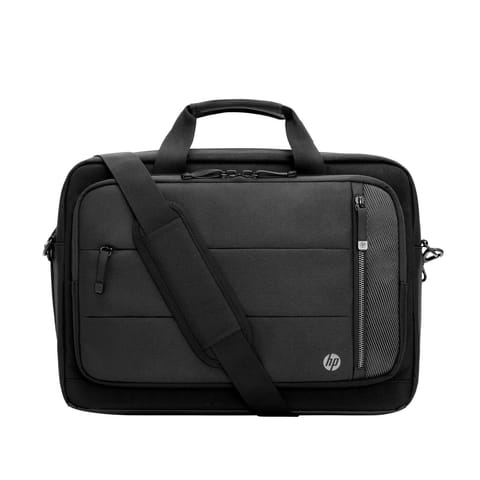 Laptop bag 16 inches Renew Executive 6B8Y2AA at Wasserman.eu