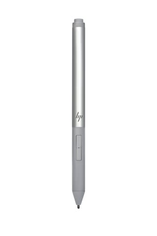 ⁨HP Active Pen G3⁩ w sklepie Wasserman.eu