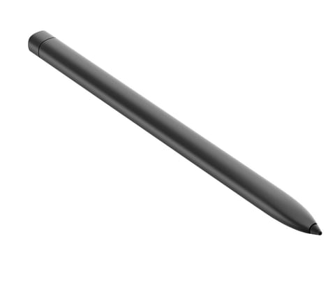 ⁨HP Slim Rechargeable Pen⁩ w sklepie Wasserman.eu