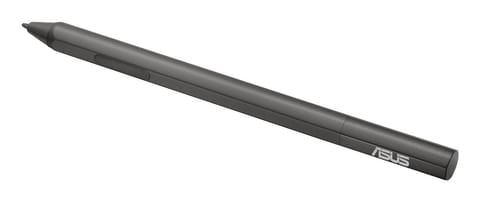 ⁨ASUS SA201H stylus pen 20 g Black Unpacked⁩ at Wasserman.eu