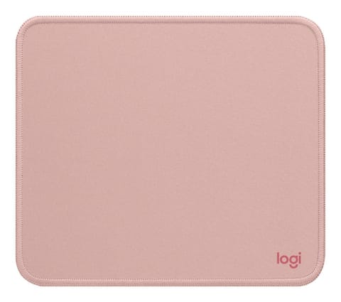 ⁨Logitech Mouse Pad Studio Series -⁩ w sklepie Wasserman.eu