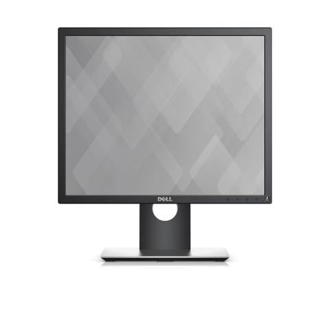 Dell P1917S LED display 48.3 cm w sklepie Wasserman.eu