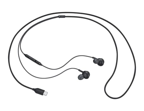 ⁨Samsung Eo-Ic100 Headset Wired In-Ear⁩ w sklepie Wasserman.eu