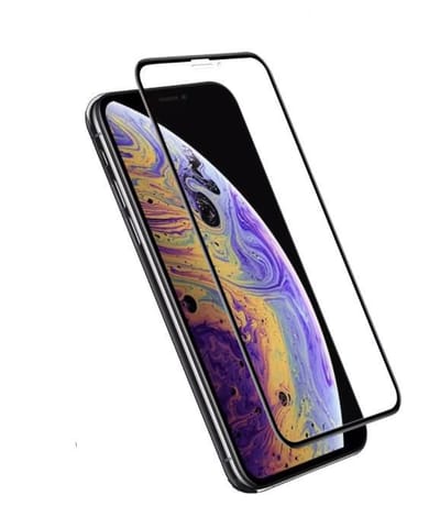 ⁨Kapsolo Tempered GLASS  Galaxy S21⁩ w sklepie Wasserman.eu