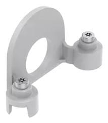 ⁨Axis TP3602 1/2" CONDUIT ADAPTER 4P⁩ w sklepie Wasserman.eu