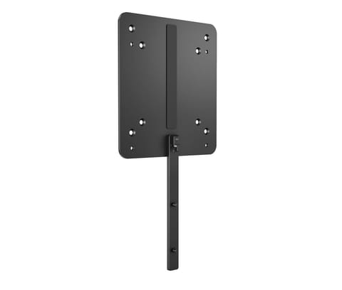 HP B550 MOUNTING BRACKET B550 PC w sklepie Wasserman.eu