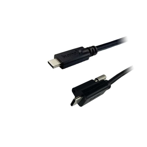 Biamp EasyConnect USB3-6-CC. Cable w sklepie Wasserman.eu