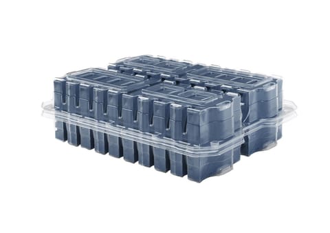 ⁨Hewlett Packard Enterprise LTO-7 Ultrium Data Cartridge⁩ w sklepie Wasserman.eu