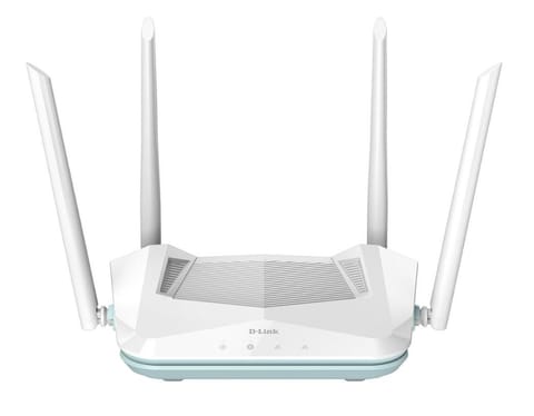 D-Link EAGLE PRO AI AX1500 Smart w sklepie Wasserman.eu