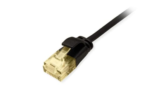 Equip Cat.6A U/Utp Slim Patch w sklepie Wasserman.eu