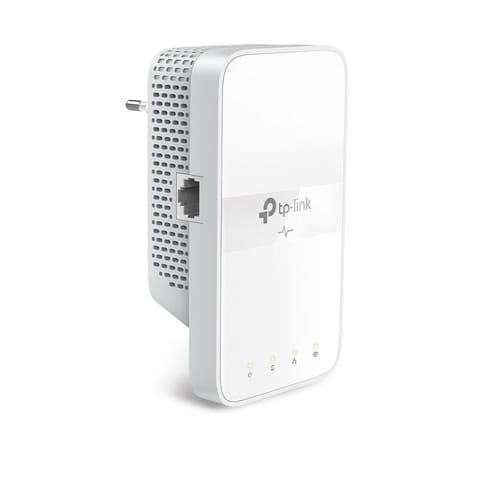 TP-Link 1200 Mbit/S Ethernet Lan w sklepie Wasserman.eu