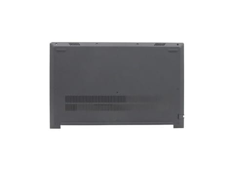 Lenovo Lower Case Cover for Lenovo w sklepie Wasserman.eu