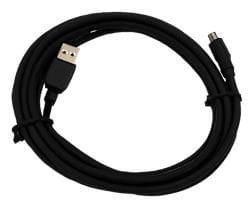 ⁨Logitech Meetup USB Cable 5M⁩ w sklepie Wasserman.eu