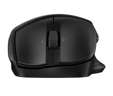 ⁨HP 685 Comfort Dual-Mode Mouse⁩ w sklepie Wasserman.eu