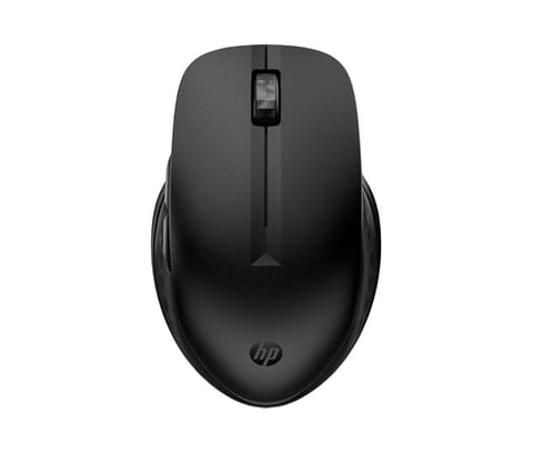 ⁨HP 435 Multi-Device Wireless⁩ w sklepie Wasserman.eu