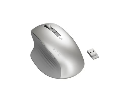 ⁨HP 930 Creator Wireless Mouse⁩ w sklepie Wasserman.eu