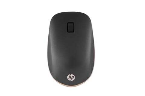⁨HP 410 Slim Silver Bluetooth⁩ w sklepie Wasserman.eu