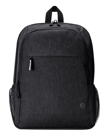 ⁨HP 1X644AA Backpack⁩ at Wasserman.eu