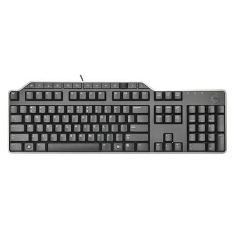 Dell Keyboard (GERMAN) w sklepie Wasserman.eu