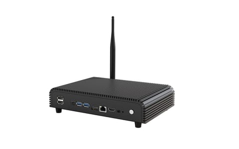 ⁨Capture RK3576 Box Module(Including⁩ w sklepie Wasserman.eu