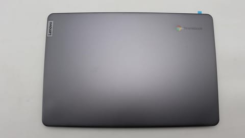 ⁨Lenovo 14eG3 replacement cover⁩ w sklepie Wasserman.eu