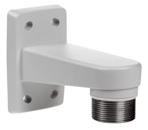 Axis T91E61 WALL MOUNT w sklepie Wasserman.eu