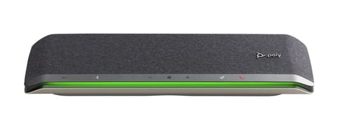 ⁨Poly SYNC 60 SY60 rsal, Black, 1.5⁩ w sklepie Wasserman.eu