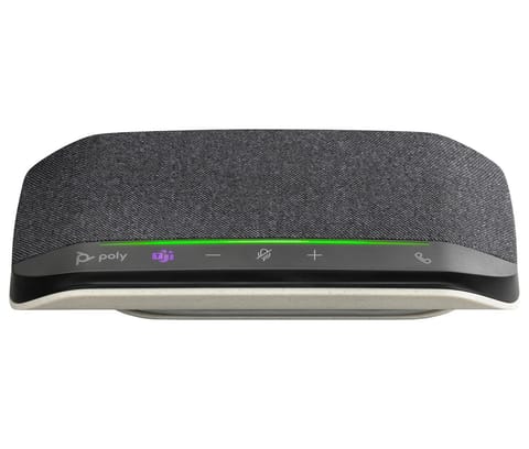 ⁨Poly Sync 10 Speakerphone⁩ w sklepie Wasserman.eu