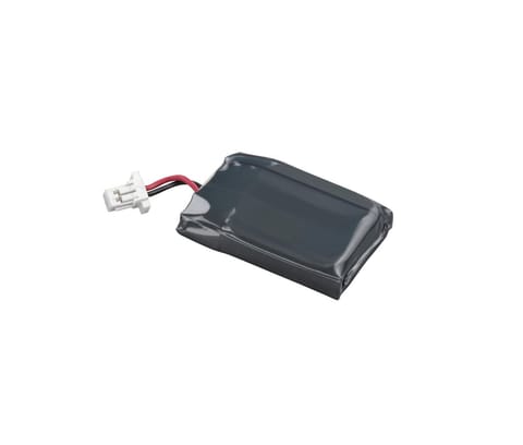 ⁨Poly Spare Battery,CS540 C565⁩ w sklepie Wasserman.eu