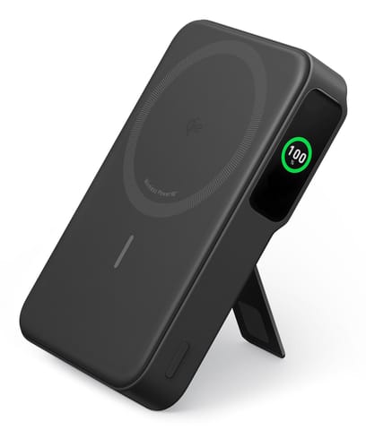 Anker 633 10000 mAh Wireless w sklepie Wasserman.eu