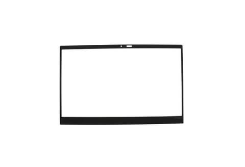 Lenovo LCD bezel sheet for Lenovo w sklepie Wasserman.eu