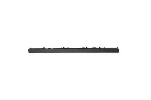 ⁨Lenovo Hinge cover for Lenovo⁩ w sklepie Wasserman.eu