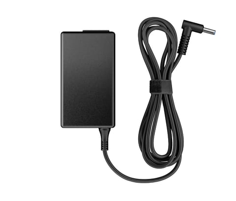 ⁨HP 65W Smart Ac Adapter⁩ w sklepie Wasserman.eu