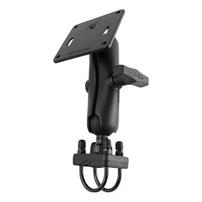 ⁨RAM Mounts UNPKD MOUNT W/ RAM-2461 &⁩ w sklepie Wasserman.eu