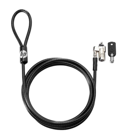 ⁨HP T1A62AA Security⁩ at Wasserman.eu